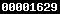 hit counter for tumblr