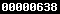 counter for tumblr