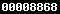 counter for blogger