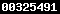 web analytics