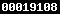 blogspot visitor