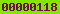 blogger web statistics