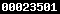 counter for wordpress