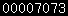 counter to blogger