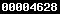 site stats