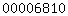 blogspot statistics
