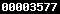 blogspot visitor