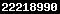blogspot stats