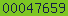 blogspot counter