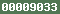web analytics
