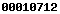 blogspot counter