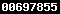 web stats