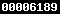 blogspot statistics