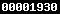 counter for blogger
