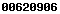 Web
Analytics
