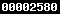 web analytics