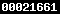 blogspot statistics