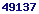 Web
Analytics