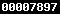 counter for blogger