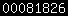 site stats
