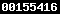joomla stats