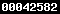 shopify analytics