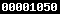 godaddy stats