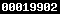 blogspot hit counter