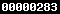blogspot visit counter