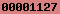 blogger hit counter