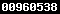 wordpress counter