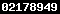 counter for blogspot