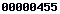 web counter