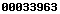shopify site analytics