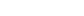 CGEWHO traffic stats