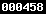web stats