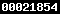 counter for blogger