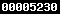blogspot visit counter