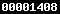 tumblr stats