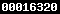 joomla stats