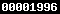 counter for blogger