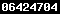 site stats