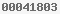 shopify analytics