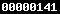 blogspot counter