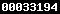 blogspot stats