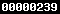 blogspot counter