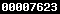 blogspot visitor