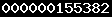 weebly reliable statistics