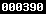 web statistics