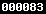 web analytics